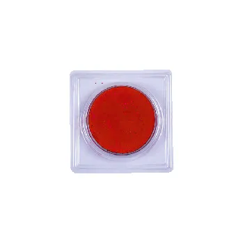 Vodová barva Vodová barva - náhradní puk 80g karmín č.16/1ks 16st