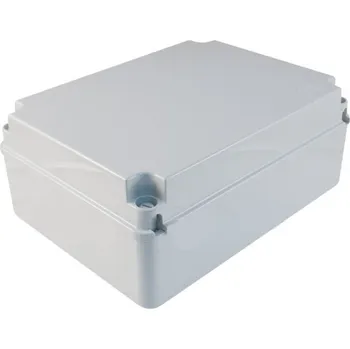 Gewiss GW44210