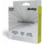 Berkley Forward Flame Green