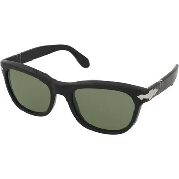 Sluneční brýle Persol PO0086S 95/4E
