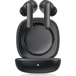 NICEBOY PINS 4 PRO Barva: Černá