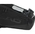 Tenisová taška HEAD Pro X Racquet Bag 260015 L, černá