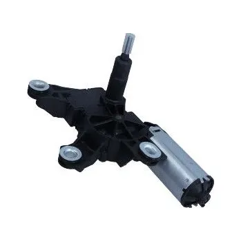 Motorek stěrače a odstřikovače Motor stěračů MAXGEAR 57-0240