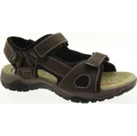 Bugatti 321-AS780-2569-6010-257