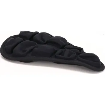 Sedlovka Potah na sedlo Fetinar ZDT