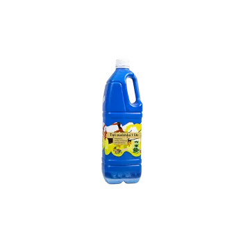 Tuš malířská 1 L sv.modrá č.26 btu126