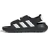 Dívčí sandály adidas Altaswim 2.0 C ID2839 30