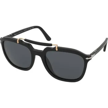 Sluneční brýle Sluneční brýle Persol PO0203S 95/3R