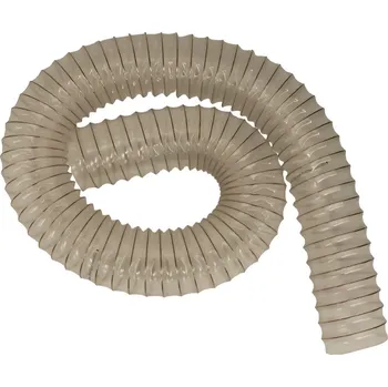 Průmyslový vysavač Scheppach Sací hadice