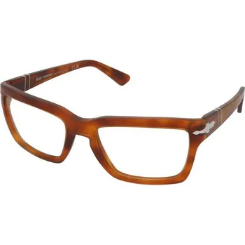 Brýlová obroučka Dioptrické brýle Persol PO3363S 96/GJ
