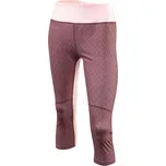 Klimatex Epona hnědé S