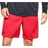 Pánské kraťasy Under Armour Tech Mesh Short 1328705-600, S
