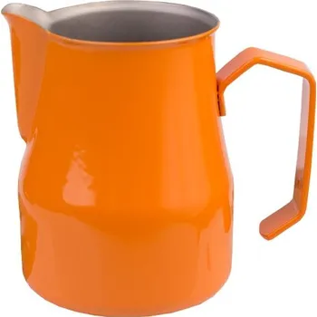 Konvička na mléko Motta Konvička na šlehání mléka 500 ml