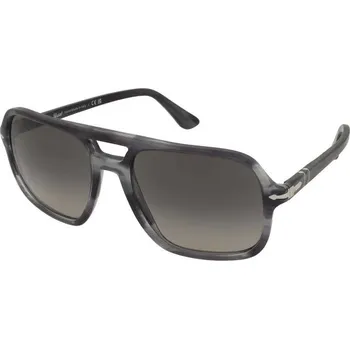 Sluneční brýle Persol PO3328S 1192/71