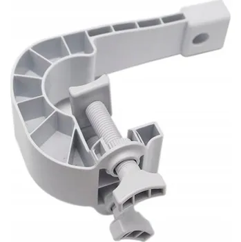 INTEX 11502 Držák skimmeru díl 10