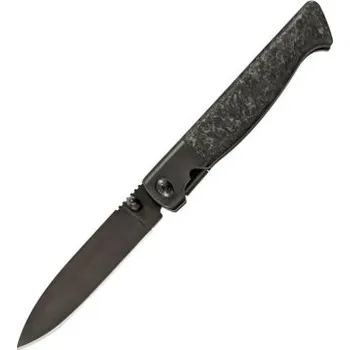 kapesní nůž Nůž Specter Drop Point, Cold Steel