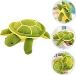 Plyšová hračka Sametová želvička 30 cm