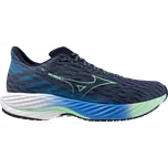 Mizuno Wave Rider 28 J1Gc2403-51 43