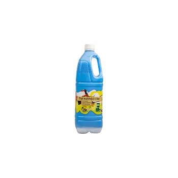 Tuš malířská 1 L pastel nebe č.57 btu157