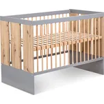 Klups Pauline 120 x 60 cm