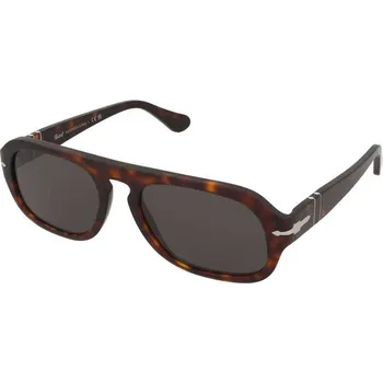 Sluneční brýle Sluneční brýle Persol PO3369S 24/B1