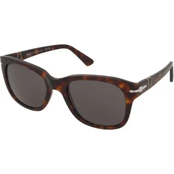Sluneční brýle Sluneční brýle Persol PO3372S 24/B1