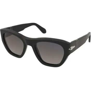 Sluneční brýle Sluneční brýle Persol PO0054S 95/M3