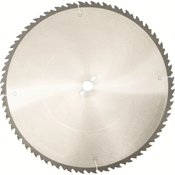 Pilový kotouč Scheppach Pilový kotouč TCT 500/30 mm, 44 zubů