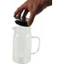 KELA Pitcher 1,6 l