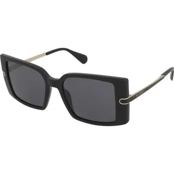 Sluneční brýle Sluneční brýle MAX&Co. MO0120 01A