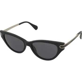 Sluneční brýle Sluneční brýle MAX&Co. MO0101/S 01A