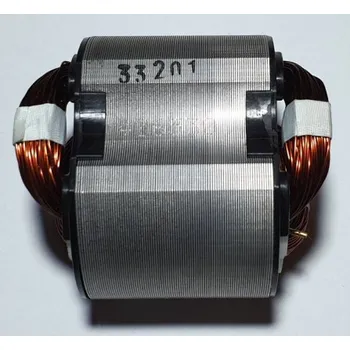 Narex EPK 16 66406530 vinutý startér