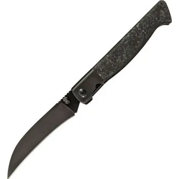 kapesní nůž Nůž Specter Hawksbill, Cold Steel
