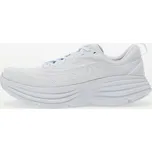 HOKA ONE ONE Bondi 8 1123202-WWH