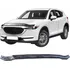 Tuning Scoutt Deflektor přední kapoty pro Mazda CX-5 2017-