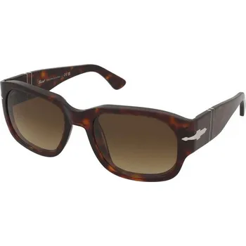 Sluneční brýle Sluneční brýle Persol PO3380S 24/85