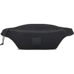 Johnny Urban Toni černá