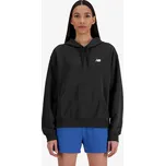 New Balance Sport Essentials XL