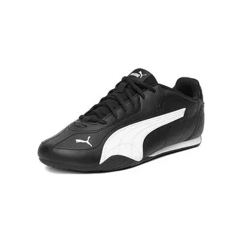 Dámská obuv Puma Sneakersy CATCH 40267904 D Černá 38_1_2