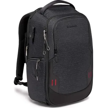 Manfrotto Pro Light 2 Flexloader…