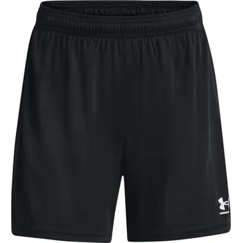 Dámské kraťasy Under Armour UA Challenger Knit 1379597-001