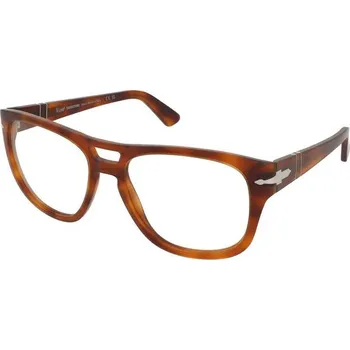 Brýlová obroučka Dioptrické brýle Persol PO3366S 96/GJ