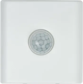 Nordlux 49091001