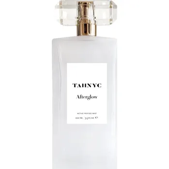 TAHNYC Aktivní peptidová mlha AFTERGLOW 100ml