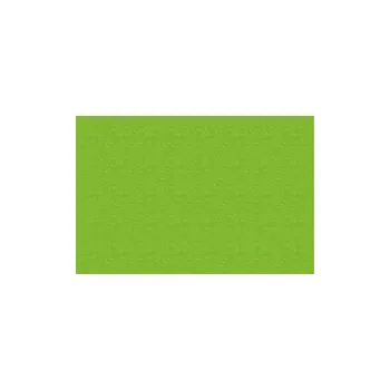 Barevný papír Vzorovaný karton - 48 -0130 Klidná hladina A3 10ks 9248-0130