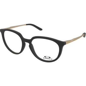 Brýlová obroučka Dioptrické brýle Oakley Bmng OX8150 815001