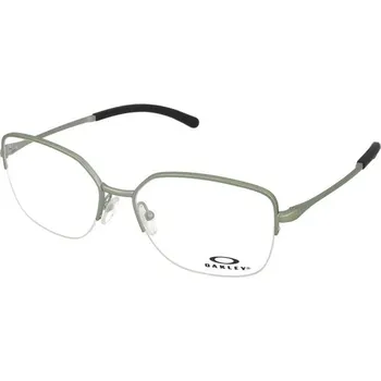Brýlová obroučka Dioptrické brýle Oakley Moonglow OX3006 300605