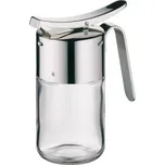 WMF Barista 06.3664.6040 240 ml