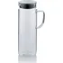 KELA Pitcher 1,6 l
