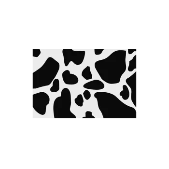 Barevný papír Vzorovaný karton 51-09 Zvířata domácí A3 10ks 9251-09